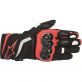 Gants Alpinestars T-SP W Drystar