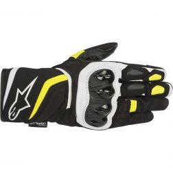 Gants Alpinestars T-SP W Drystar
							  		