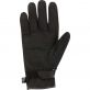 Gants Segura Russell
