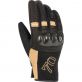 Gants Segura Russell