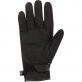 Gants Segura Russell