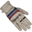 Gants Helstons Bora Hiver Cuir