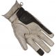 Gants Helstons Bora Hiver Cuir