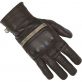Gants Helstons Bora Hiver Cuir