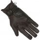 Gants Helstons Bora Hiver Cuir