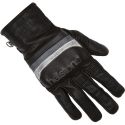 Gants Helstons Bora Hiver Cuir