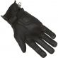Gants Helstons Bora Hiver Cuir