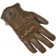 Gants Helstons Snow Hiver Cuir
