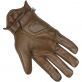 Gants Helstons Snow Hiver Cuir