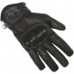Gants Helstons Snow Hiver Cuir