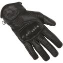 Gants Helstons Snow Hiver Cuir