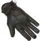 Gants Helstons Snow Hiver Cuir