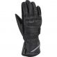 GANTS MOTO HIVER BERING TIMON GTX