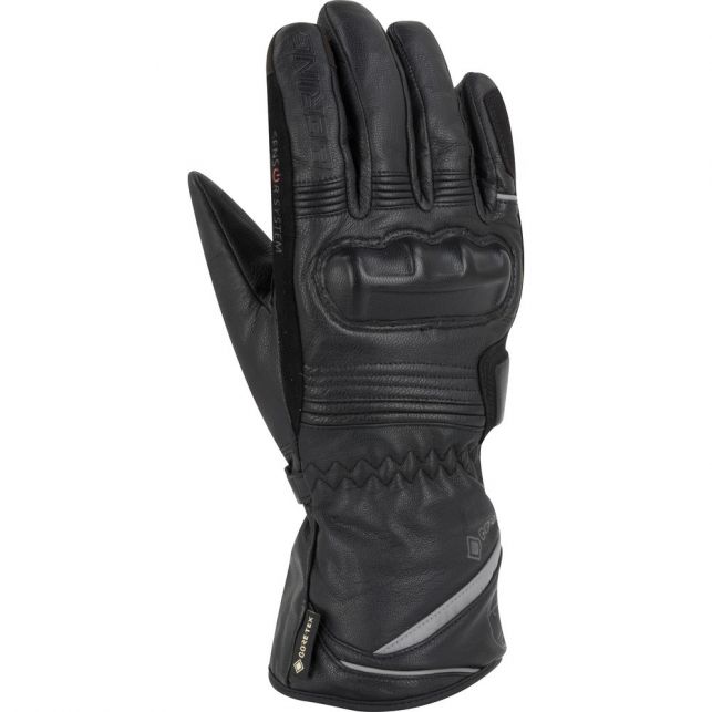 GANTS MOTO HIVER BERING TIMON GTX