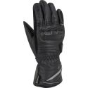 Gants Moto Hiver BERING TIMON GTX