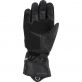 GANTS MOTO HIVER BERING TIMON GTX