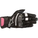 Gants moto racing ALPINESTARS STELLA SP-2 V2