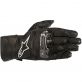 GANTS RACING FEMME ALPINESTARS STELLA SP-2 V2