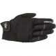 Gants Alpinestars Atom