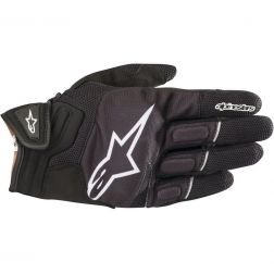 Gants Alpinestars Atom
							  		