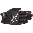 Gants Alpinestars Atom