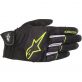 Gants Alpinestars Atom