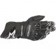 GANTS RACING HOMME ALPINESTARS GP PRO R3