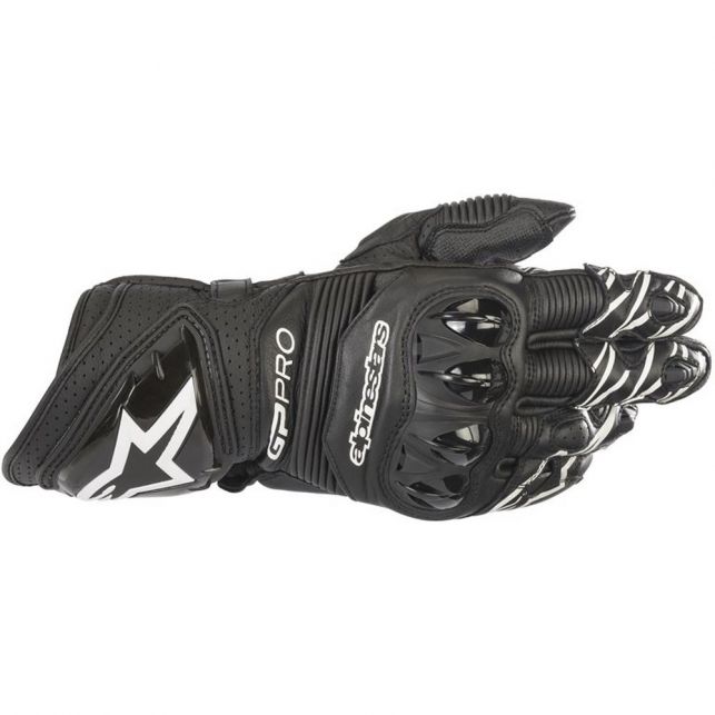 GANTS RACING HOMME ALPINESTARS GP PRO R3