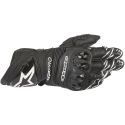 Gants Moto Racing ALPINESTARS GP PRO R3