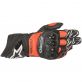 GANTS RACING HOMME ALPINESTARS GP PRO R3