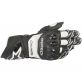 GANTS RACING HOMME ALPINESTARS GP PRO R3