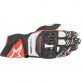 GANTS RACING HOMME ALPINESTARS GP PRO R3