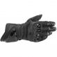 GANTS RACING HOMME ALPINESTARS GP PRO R3