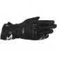 GANTS RACING HOMME ALPINESTARS SUPERTECH