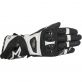 GANTS RACING HOMME ALPINESTARS SUPERTECH