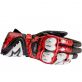 GANTS RACING HOMME ALPINESTARS SUPERTECH