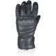 GANTS TOUTES SAISONS HARISSON TORONTO LADY
