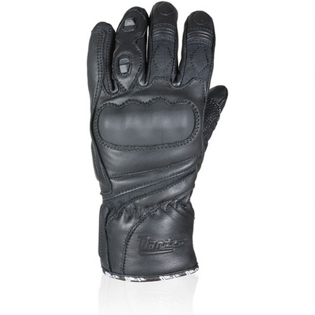 GANTS TOUTES SAISONS HARISSON TORONTO LADY