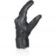 GANTS TOUTES SAISONS HARISSON TORONTO LADY