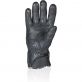 GANTS TOUTES SAISONS HARISSON TORONTO LADY