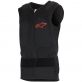 GILET DE PROTECTION ALPINESTARS TRACK VEST 2