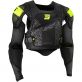 Gilet de protection Shot Ultralight 2.0