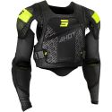 Gilet de protection Shot Ultralight 2.0