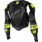 Gilet de protection Shot Ultralight 2.0