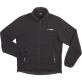 GILET HOMME FURYGAN POLAR EVO