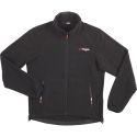 Gilet FURYGAN POLAR EVO