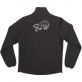 GILET HOMME FURYGAN POLAR EVO