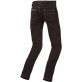 JEAN FEMME BERING LADY ELTON