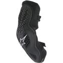 Coudiere ALPINESTARS SEQUENCE ELBOW PROTECTOR