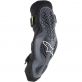 COUDIERE ALPINESTARS SEQUENCE ELBOW PROTECTOR